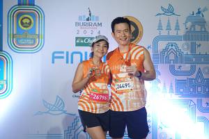 BIB: 
                            <button type="button" onclick="openModal(23604757)" class="btn btn-primary btn-sm float-right btn-popup" data-toggle="modal" data-target=".modal-high-quality">
                        <i class="fas fa-shopping-cart"></i> Add to Cart
                    </button>
                                            <button type="button" onclick="isThisMe(23604757, true)" class="btn btn-success btn-sm float-right btn-popup btn-isme hidden" data-toggle="tooltip" data-placement="bottom" title="นี่คือรูปของคุณใช่ไหม คลิกที่นี่เพื่อเอาเข้าอัลบั้ม">
                        <i class="fas fa-plus"></i> Add to album
                    </button>
                    <button type="button" onclick="isThisMe(23604757, false)" class="btn btn-warning btn-sm float-right btn-popup btn-isnotme hidden">
                        <i class="fas fa-ban"></i> Remove from album
                    </button>